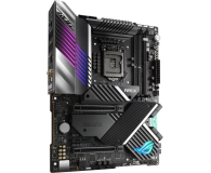 ASUS ROG MAXIMUS XIII APEX - 649410 - zdjęcie 3
